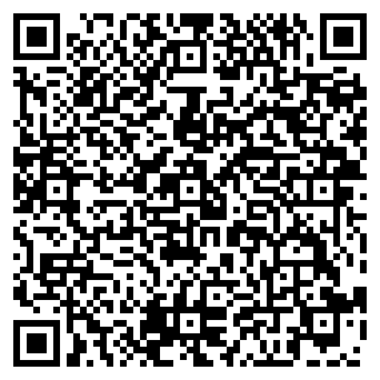 kod QR z danymi kontaktowymi 55043902300000