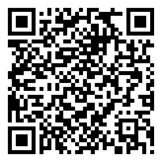 kod QR z danymi kontaktowymi 14108155500000