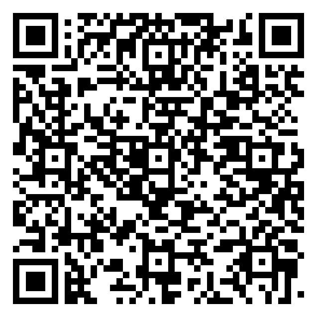 kod QR z danymi kontaktowymi 14129523300000