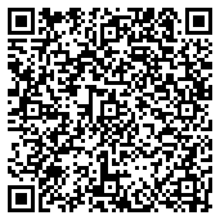 kod QR z danymi kontaktowymi 06051923800000