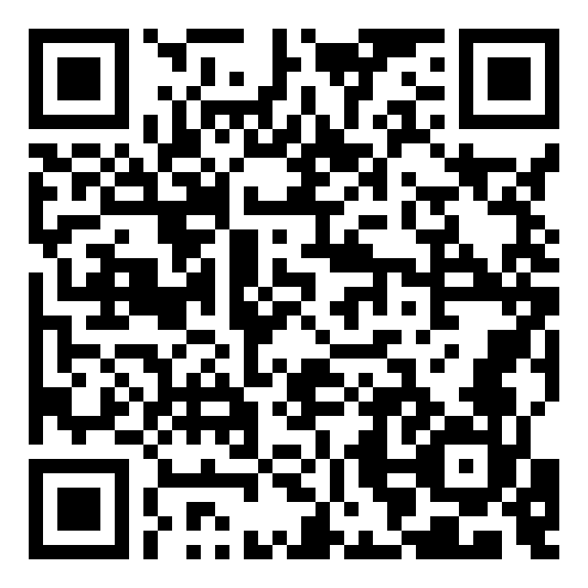 kod QR z danymi kontaktowymi 52316970200000