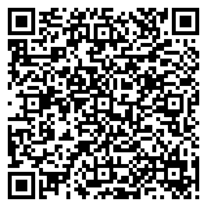 kod QR z danymi kontaktowymi 20008926400000