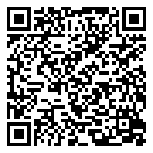 kod QR z danymi kontaktowymi 52802835000000