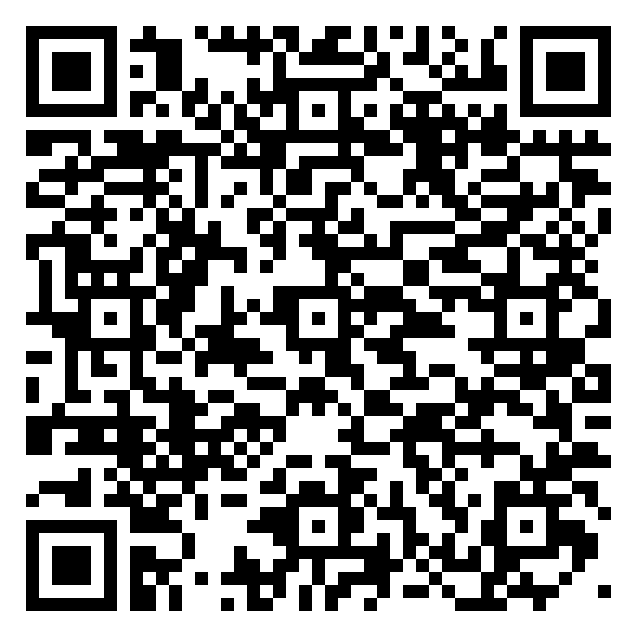 kod QR z danymi kontaktowymi 85231906400000