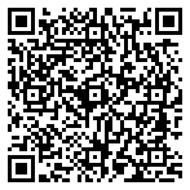 kod QR z danymi kontaktowymi 89141050600000