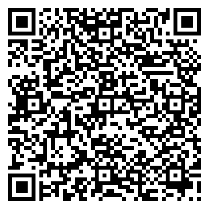 kod QR z danymi kontaktowymi 54160372200000