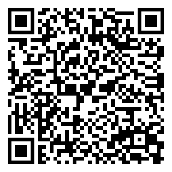kod QR z danymi kontaktowymi 95122060400000