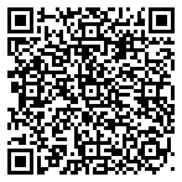 kod QR z danymi kontaktowymi 18016136700000