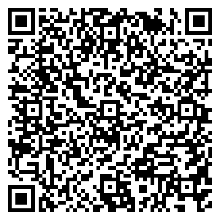 kod QR z danymi kontaktowymi 52954053400000