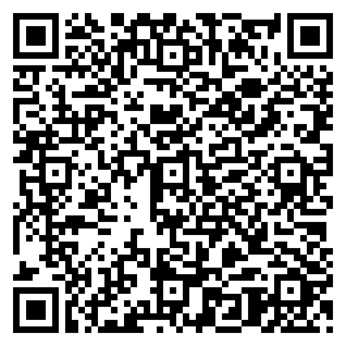 kod QR z danymi kontaktowymi 36442022000000