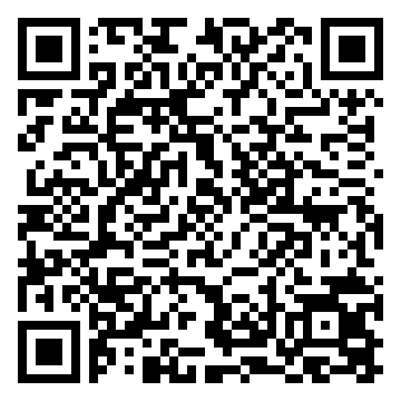 kod QR z danymi kontaktowymi 38016513000000