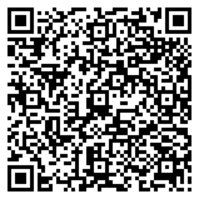 kod QR z danymi kontaktowymi 54159308200000