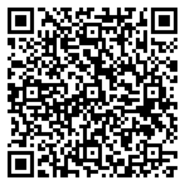 kod QR z danymi kontaktowymi 36695221100000