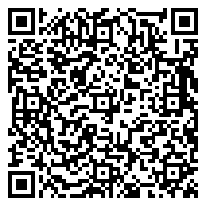 kod QR z danymi kontaktowymi 52890676600000