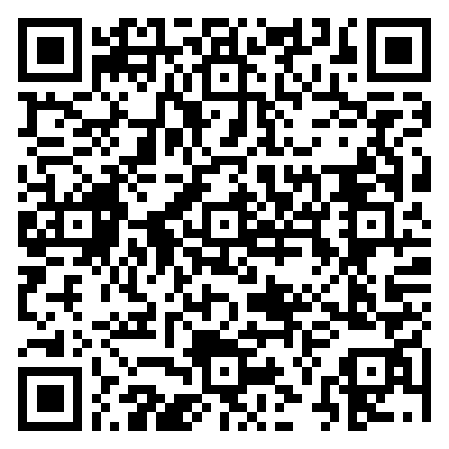 kod QR z danymi kontaktowymi 52886900200000