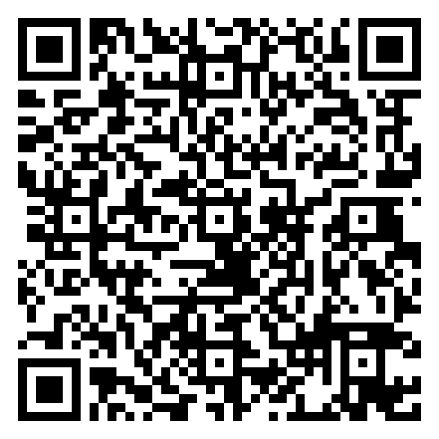 kod QR z danymi kontaktowymi 52132771700000