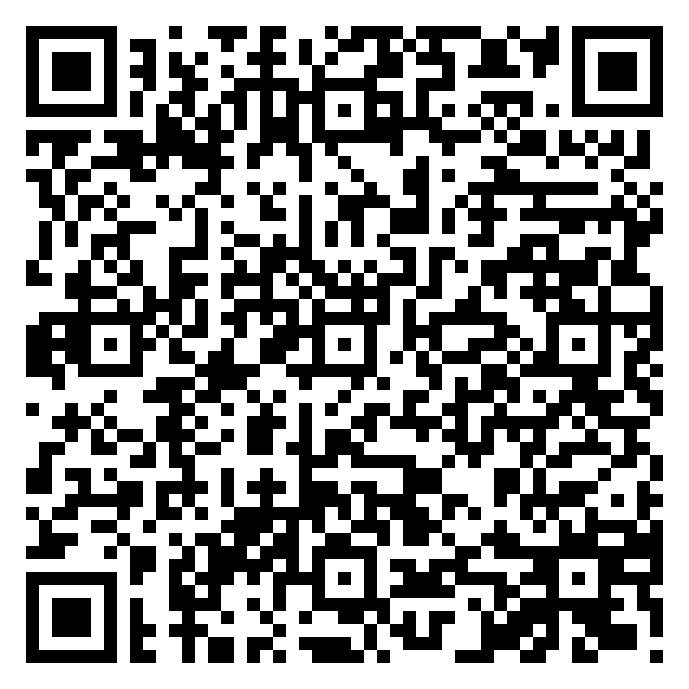 kod QR z danymi kontaktowymi 52731965300000