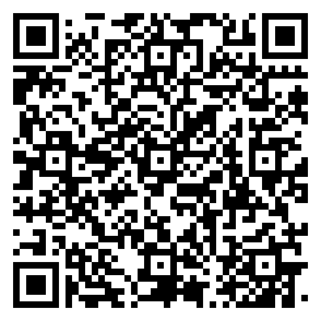 kod QR z danymi kontaktowymi 19038950700000