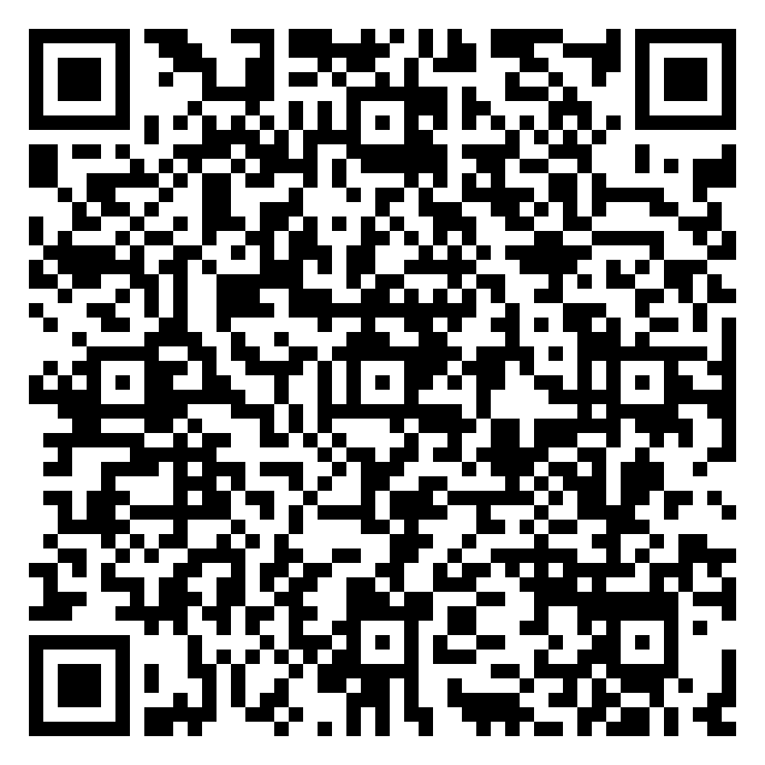 kod QR z danymi kontaktowymi 38823633100000