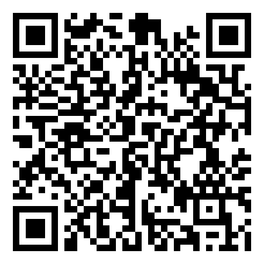 kod QR z danymi kontaktowymi 38680273700000