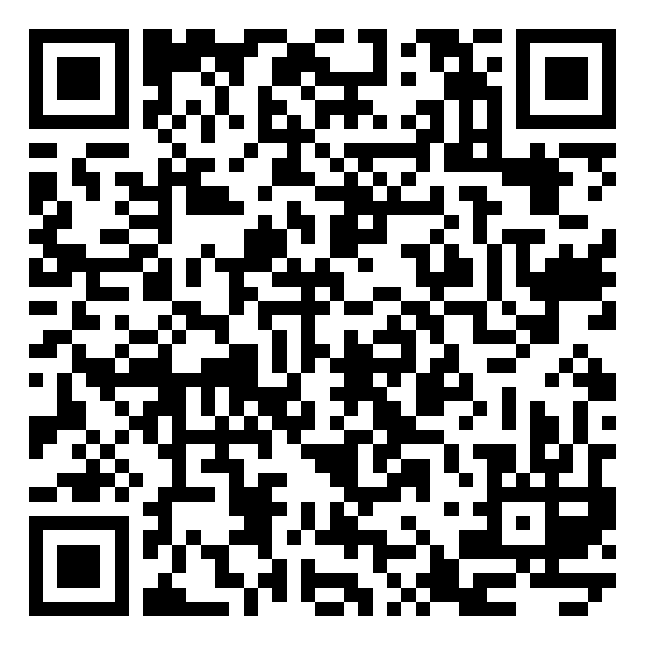 kod QR z danymi kontaktowymi 59056995800000