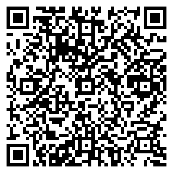 kod QR z danymi kontaktowymi 22052241000000