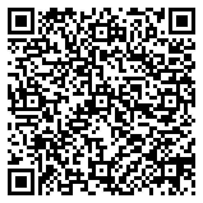 kod QR z danymi kontaktowymi 01183963600000