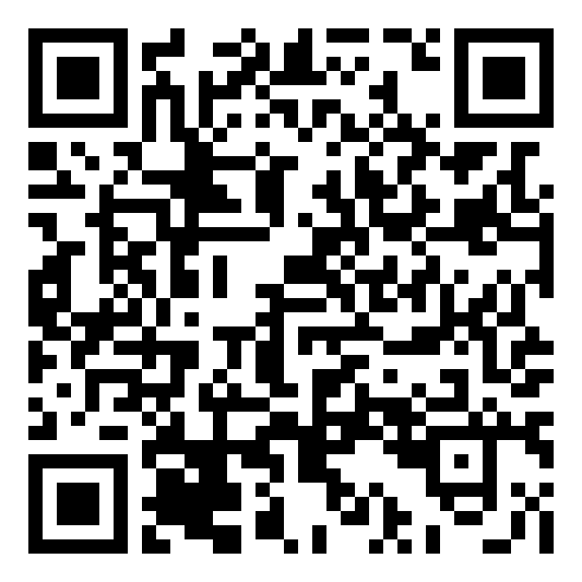 kod QR z danymi kontaktowymi 38953915700000