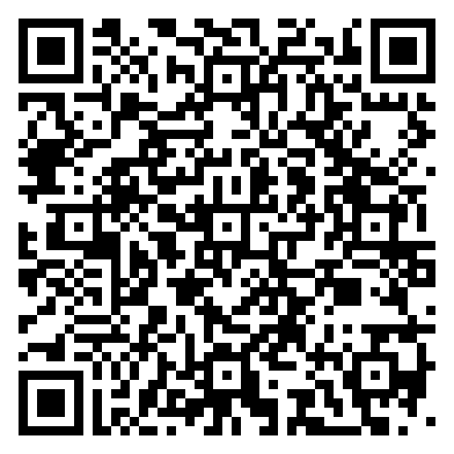 kod QR z danymi kontaktowymi 36073959700000