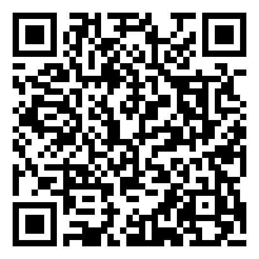 kod QR z danymi kontaktowymi 52363681300000
