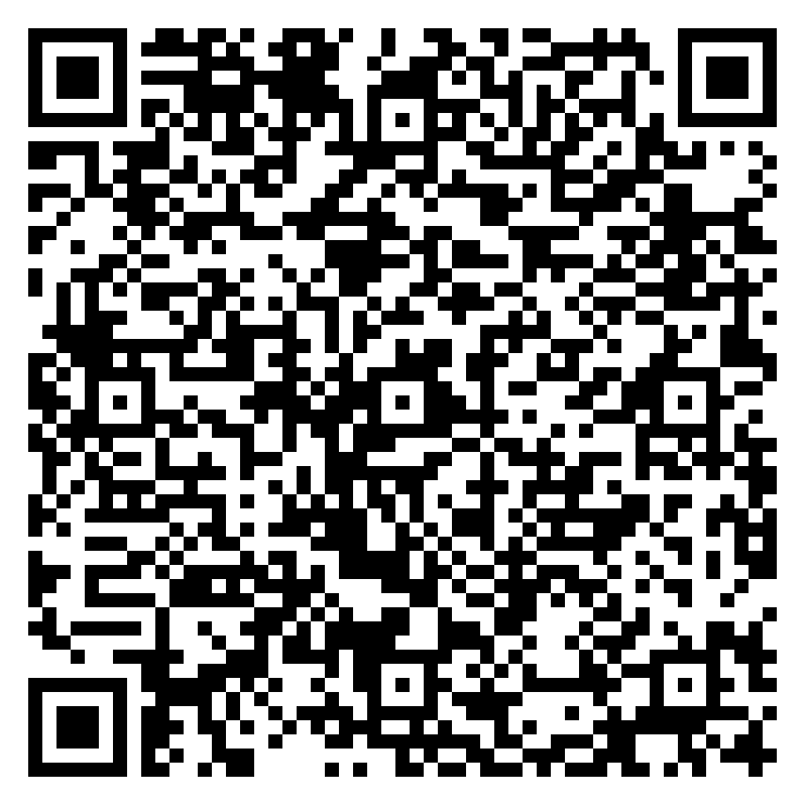 kod QR z danymi kontaktowymi 93303690300000