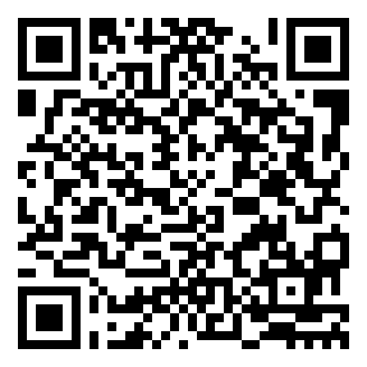 kod QR z danymi kontaktowymi 02227880100000