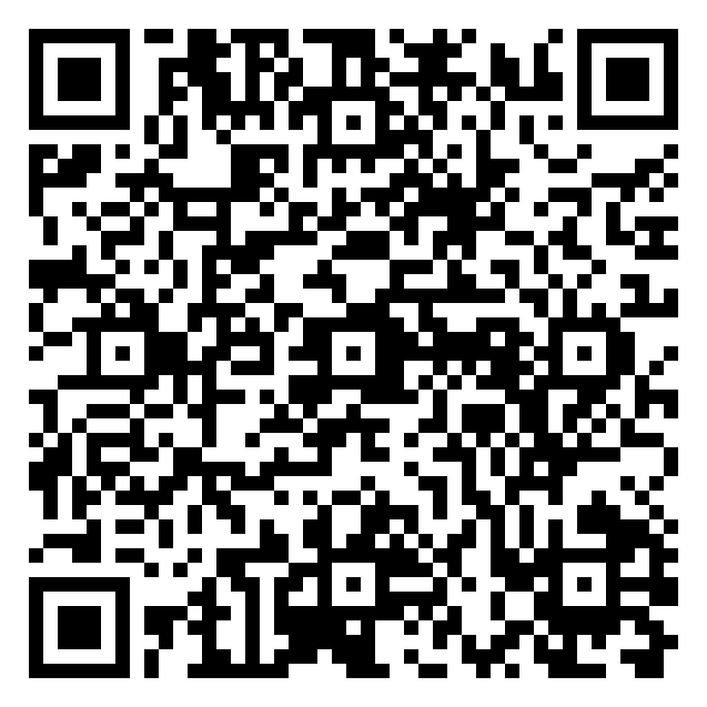 kod QR z danymi kontaktowymi 38681792800000