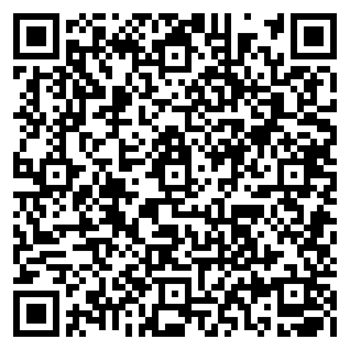 kod QR z danymi kontaktowymi 36892961800000