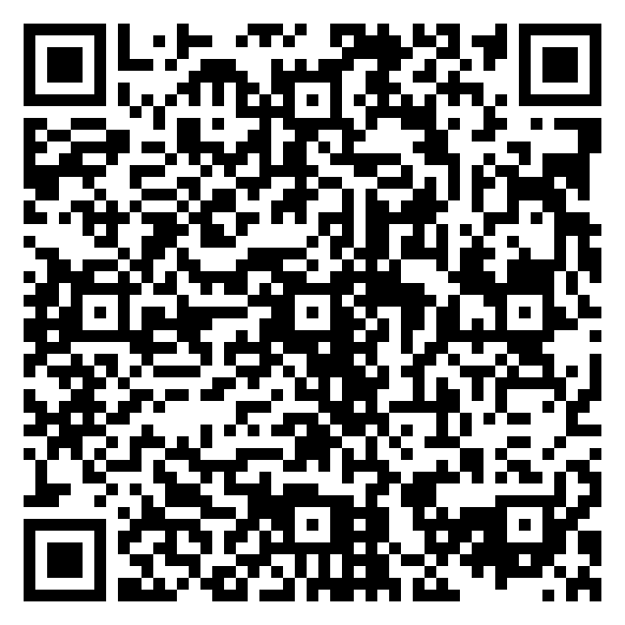 kod QR z danymi kontaktowymi 38439405600000