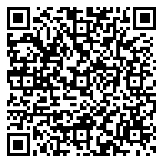 kod QR z danymi kontaktowymi 38244251000000