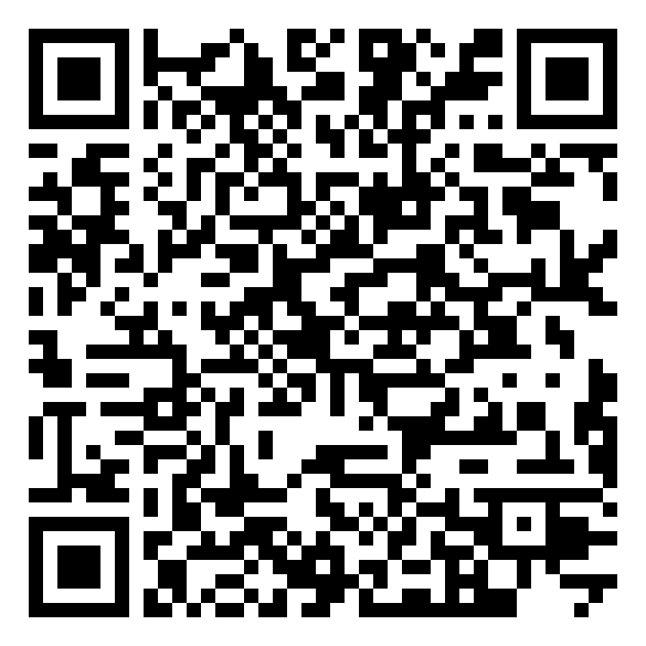 kod QR z danymi kontaktowymi 02194697900000
