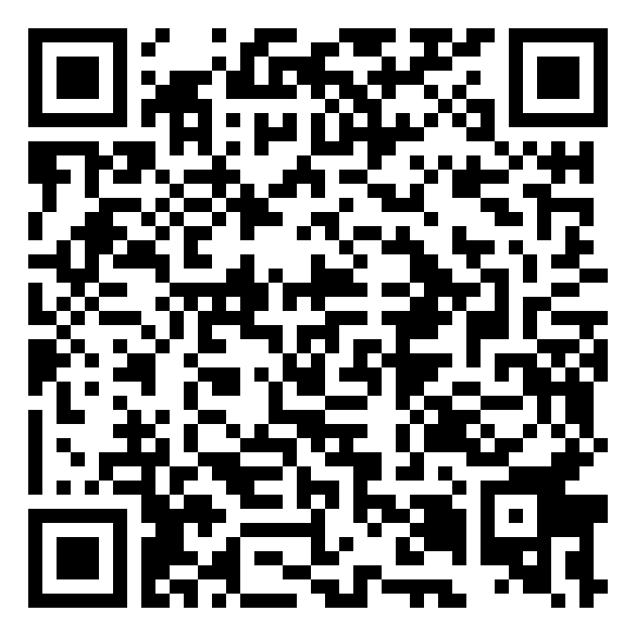 kod QR z danymi kontaktowymi 38170364000000