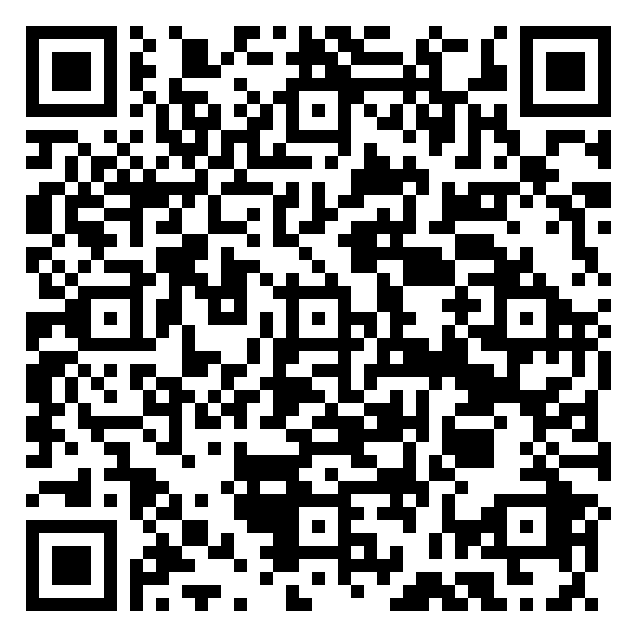 kod QR z danymi kontaktowymi 54222445800000