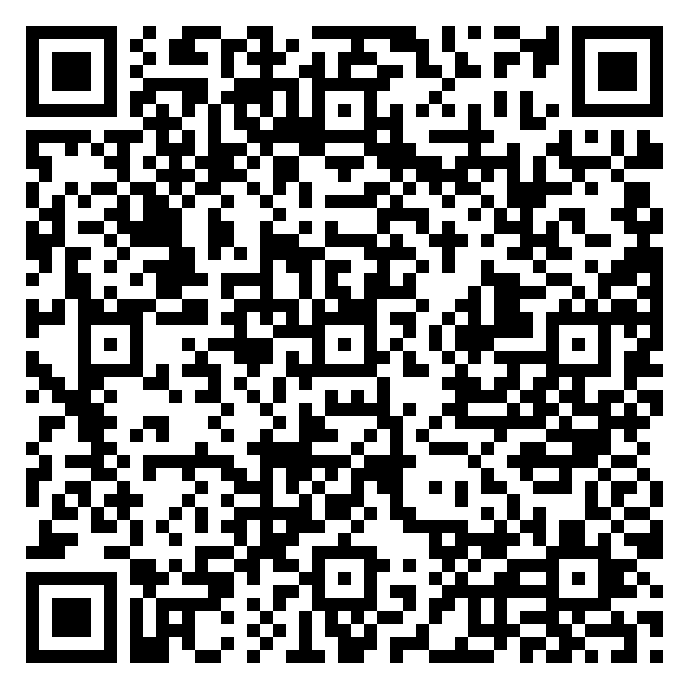 kod QR z danymi kontaktowymi 38013225300000