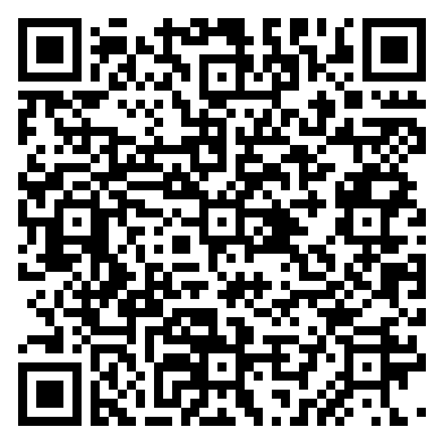kod QR z danymi kontaktowymi 38038699900000