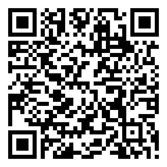 kod QR z danymi kontaktowymi 38468317400000