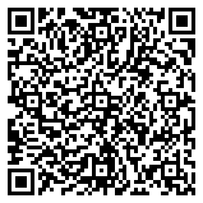 kod QR z danymi kontaktowymi 36370201100000