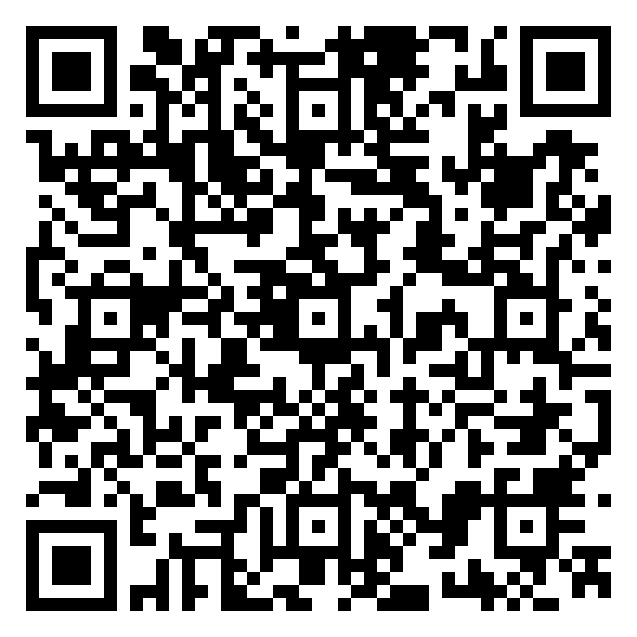 kod QR z danymi kontaktowymi 38767540700000