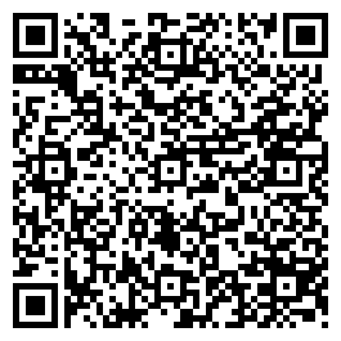kod QR z danymi kontaktowymi 36579995400000