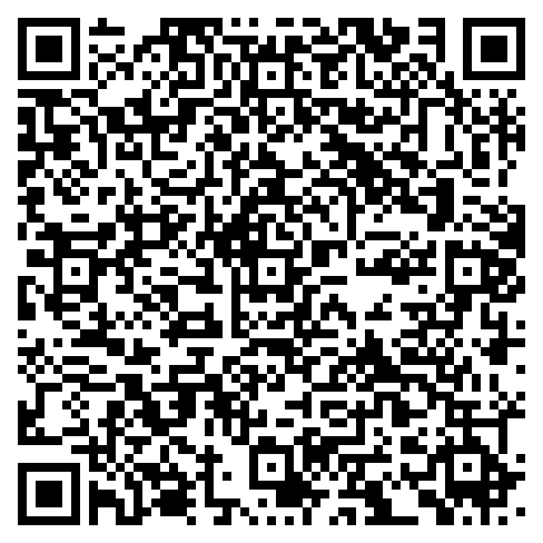kod QR z danymi kontaktowymi 22179521500000