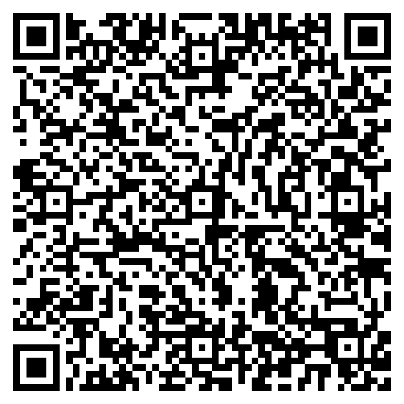 kod QR z danymi kontaktowymi 18000483400000