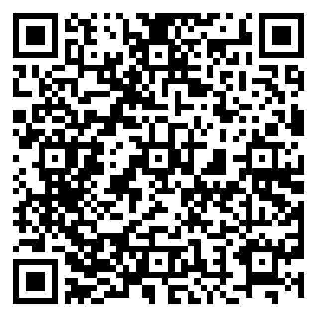 kod QR z danymi kontaktowymi 22040651300000