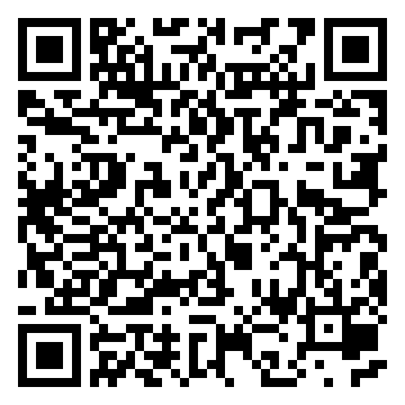 kod QR z danymi kontaktowymi 52295898600000