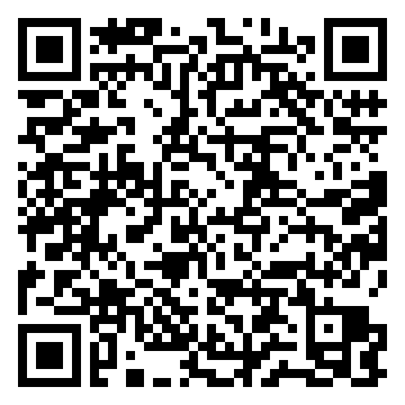 kod QR z danymi kontaktowymi 36501647800000